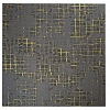 Ковровая плитка Ассосиэйтед Виверс Макро 92 (Associated Weavers Macro)