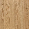 Паркетная доска Соммер Европланк Дуб Натур (Sommer Europlank Oak Natural)