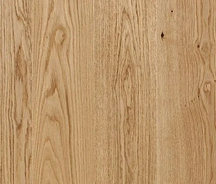Паркетная доска Соммер Европланк Дуб Натур (Sommer Europlank Oak Natural)