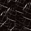 Кварц-винил (ПВХ плитка) КронаФлор 4V Камень 4мм Ноче BD-602-11 (CronaFloor Stone)