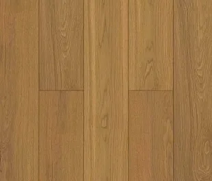 Инженерная доска Альпайн Флор Студио Дуб Натуральный (Alpine Floor Studio)