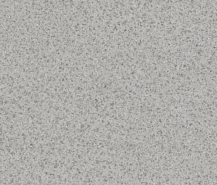 Линолеум Текстура Симпли Доц 2 (Textura Simply Dots) — фото 2