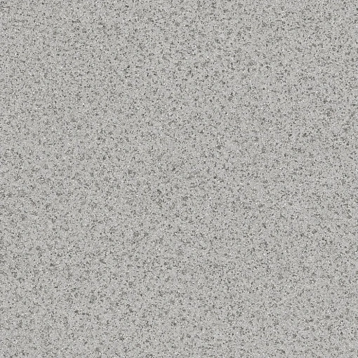 Линолеум Textura Simply Dots 2