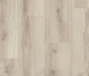 Кварц-винил (ПВХ плитка) Таркетт Блэквуд Тимбер Астрид (Tarkett Blackwood Timber Astrid)