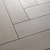 Кварц-винил (ПВХ плитка) Аквафлор Паркет Плюс AF6017PQ+ (Aquafloor Parquet Plus)