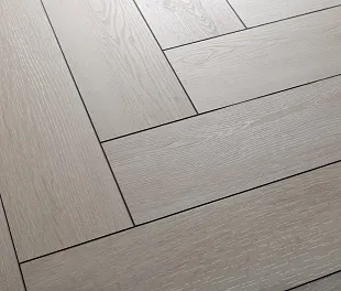 Кварц-винил (ПВХ плитка) Аквафлор Паркет Плюс AF6017PQ+ (Aquafloor Parquet Plus) — фото 3