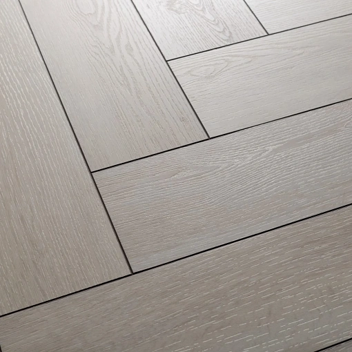 Кварц-винил (ПВХ плитка) Аквафлор Паркет Плюс AF6017PQ+ (Aquafloor Parquet Plus)