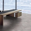 Ламинат Swiss Krono Tex Herringbone Pesaro Oak D 4739
