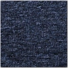 Ковровая плитка Associated Weavers Medusa 77