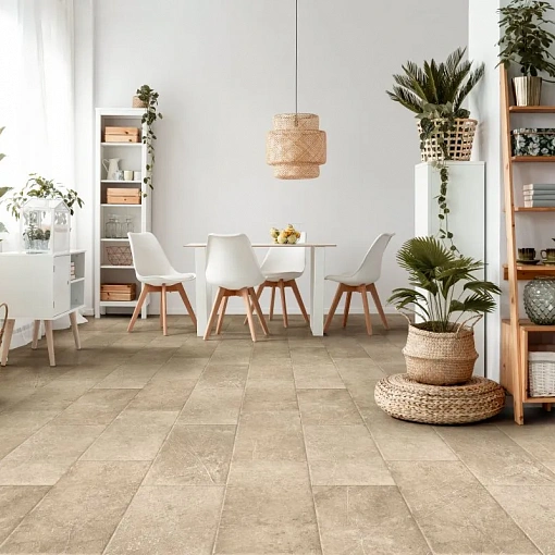 Линолеум Ideal Imperia Vardo 1