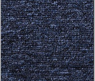 Ковровая плитка Associated Weavers Medusa 77