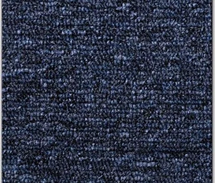 Ковровая плитка Associated Weavers Medusa 77
