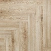 Кварц-винил (ПВХ плитка) Танто Вуд 833 Виндзор Дуб (Tanto Wood Windsor Oak)