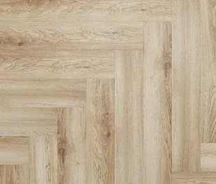 Кварц-винил (ПВХ плитка) Танто Вуд 833 Виндзор Дуб (Tanto Wood Windsor Oak) — фото 2