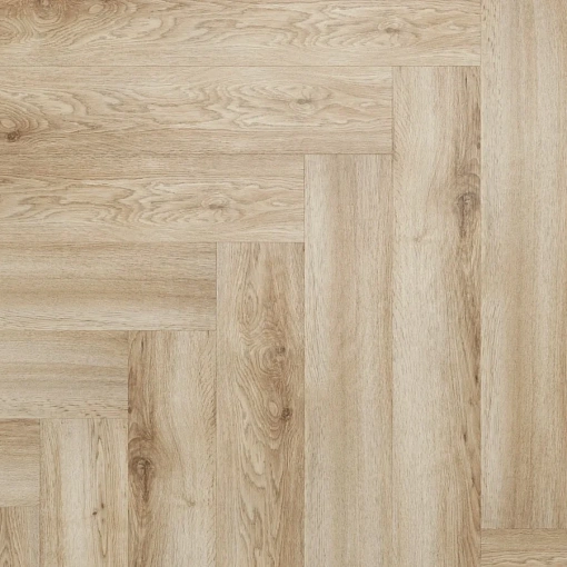 Кварц-винил (ПВХ плитка) Танто Вуд 833 Виндзор Дуб (Tanto Wood Windsor Oak)