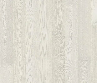 Паркетная доска Карелия Светлый Дуб Стори 138 Електрик Светлый (Karelia Light Oak Story Electric Light)