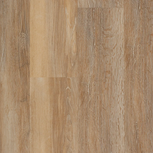 Кварц-винил (ПВХ плитка) Tarkett Groove Curtis