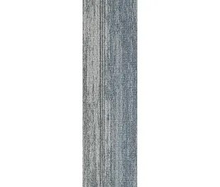 Ковровая плитка Ай Ви Си Груп Рудиментс Глина Криэйт 594 (IVC Group Rudiments Clay Create) — фото 2