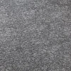 Ковровая плитка Бонкил Стар Серый (Bonkeel Star Grey)