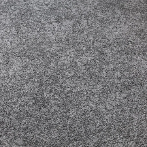 Ковровая плитка Бонкил Стар Серый (Bonkeel Star Grey)