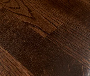 Паркетная доска Таркетт Сальса Дуб Кокоа (Tarkett Salsa Oak Cocoa) — фото 3