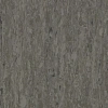 Линолеум Таркетт IQ Оптима Серый Коричневый 0898 (Tarkett Optima Grey Brown)