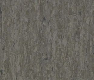 Линолеум Таркетт IQ Оптима Серый Коричневый 0898 (Tarkett Optima Grey Brown)