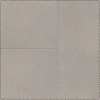 Кварц-винил (ПВХ плитка) Fine Floor Stone Dry Back FF-1480 Гаасбек