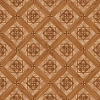 Линолеум Текстура Аванта Касабланка 3 (Textura Avanta Casablanca)
