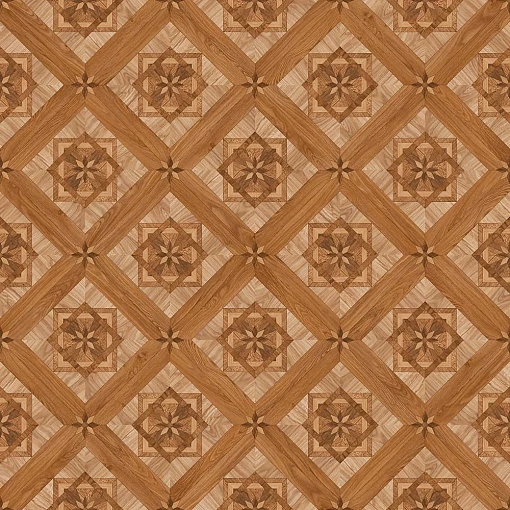 Линолеум Текстура Аванта Касабланка 3 (Textura Avanta Casablanca)
