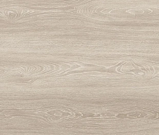 Ламинат Вудстайл НоваФлор Дуб Грис (Woodstyle Novafloor)