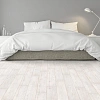 Ламинат Кайндл Классическое тиснение Премиум Планка Сосна Кадьяк (Kaindl Classic Touch Premium Plank)