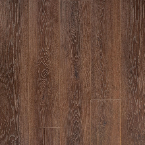 Ламинат Kastamonu Orange Дуб Карамельный