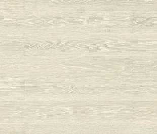 Пробковое покрытие Викандерс Вуд Эссенс Прайм Дезерт Дуб D8F5001 (Wicanders Wood Essence Prime Desert Oak)