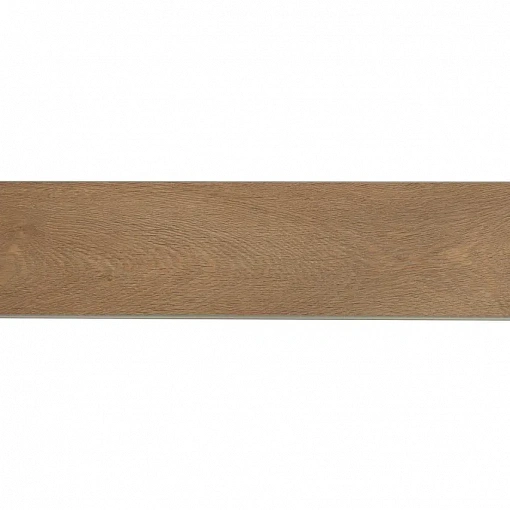 Кварц-винил (ПВХ плитка) Bonkeel Pine 302