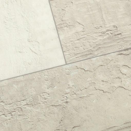 Линолеум Tarkett Hometown Bloom 1