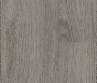 Кварц-винил (ПВХ плитка) ФайнФлор Вуд клеевой FF-1422 Дуб Авейру (Wood Dry Back Fine Floor) — фото 3