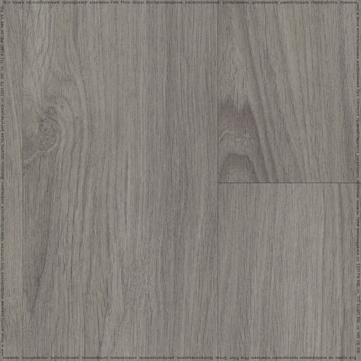 Кварц-винил (ПВХ плитка) Fine Floor Wood Dry Back FF-1422 Дуб Авейру