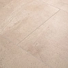 Кварц-винил (ПВХ плитка) Аквафлор Камень AF3552SST (Aquafloor Stone)