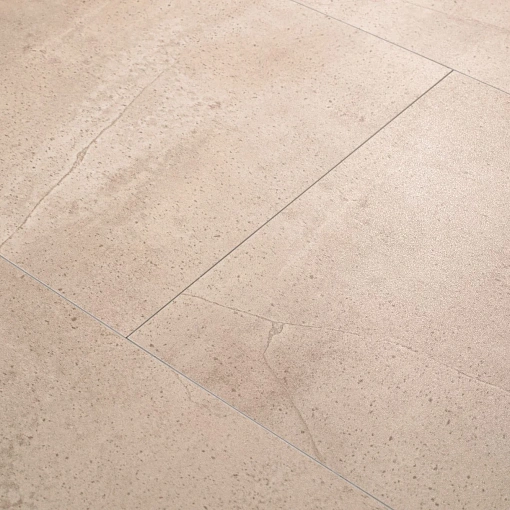 Кварц-винил (ПВХ плитка) Аквафлор Камень AF3552SST (Aquafloor Stone)