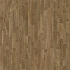 Паркетная доска Карелия Специя Дуб Чёрное дерево Стоневашед 3S (Karelia Spice Oak Ebony Stonewashed)