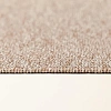 Ковровая плитка Бонкил Космос Бежевый (Bonkeel Space Beige)