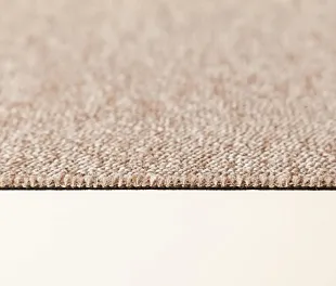 Ковровая плитка Бонкил Космос Бежевый (Bonkeel Space Beige) — фото 3