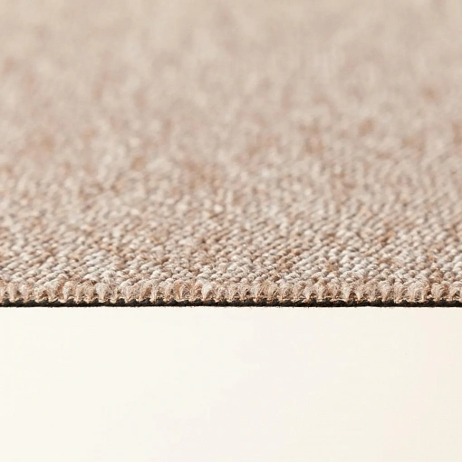 Ковровая плитка Бонкил Космос Бежевый (Bonkeel Space Beige)