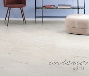 Ламинат Эггер Кингсайз Аква+  EPL005 8/32 Мрамор Леванто светлый (Egger Kingsize Aqua+)