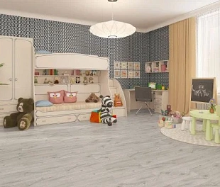 Кварц-винил (ПВХ плитка) Вандерфул Винил Флор LUX MIX LX 160-19 ДЖАРРА (Wonderful Vinyl Floor)