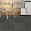 Ковровая плитка Стандарт Карпетс Ромео (R-23) 578 (Standard Carpets Romeo)