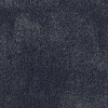Ковровая плитка Балта ЛСТ Графите R046_79 (Balta LCT Graphite)