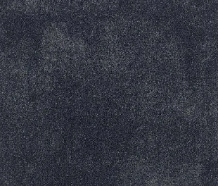 Ковровая плитка Балта ЛСТ Графите R046_79 (Balta LCT Graphite)