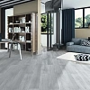 Ламинат Флорвуд Профиле Дуб Романья (Floorwood Profile)